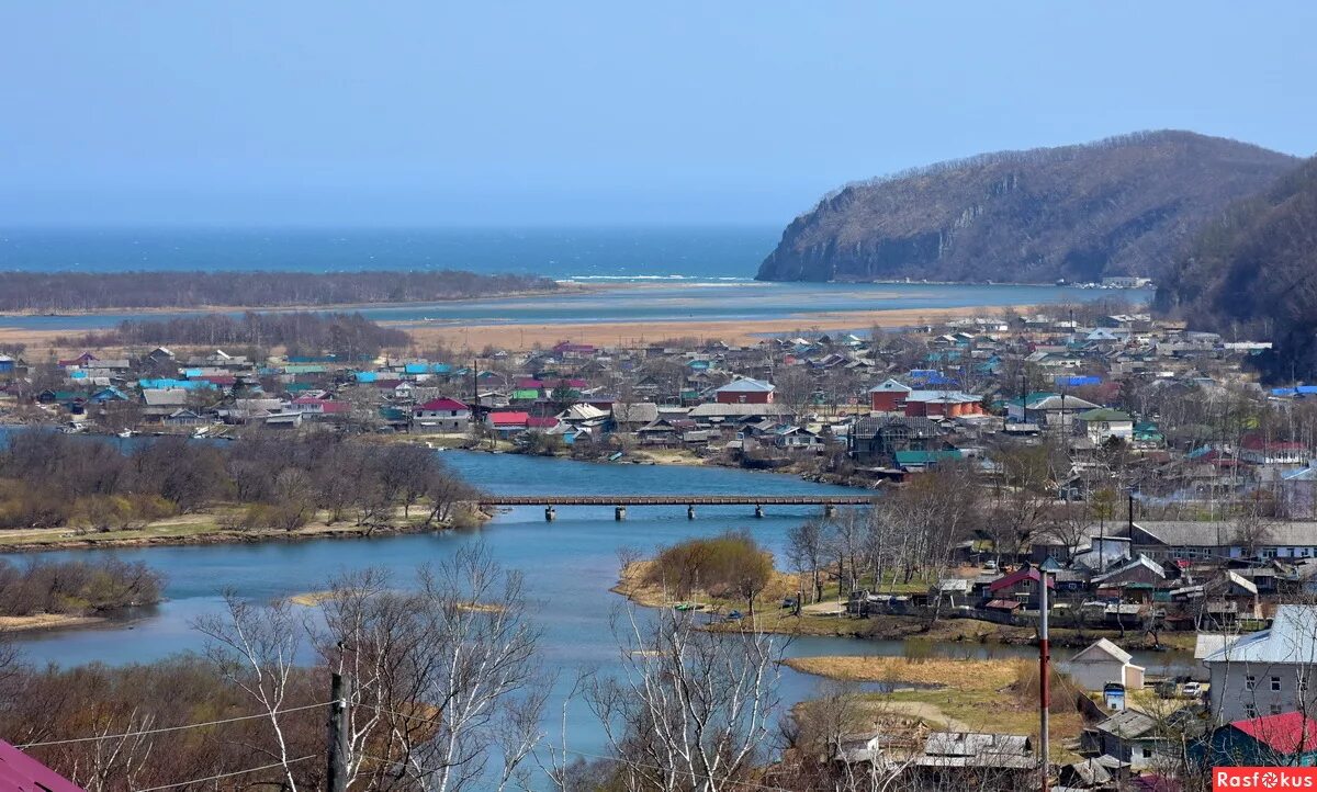 Посёлок Терней Приморский край. Бухта Терней Приморского края. Пгт.Терней Тернейский район. Приморский край Тернейский район пгт Терней.