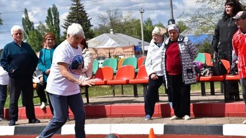 Погода на 14 дней в бирюче красногвардейского