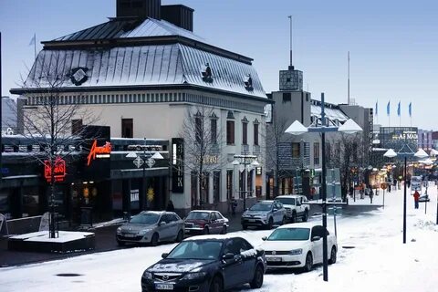Бывшие финские города