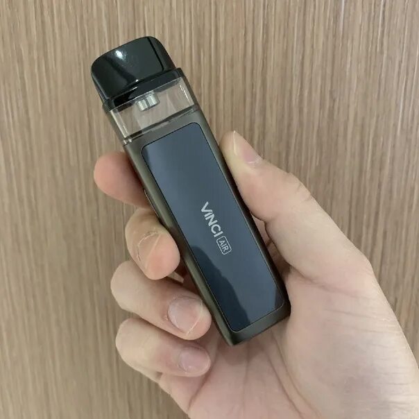 Q поды. Вупу Винчи АИР 2. Под VOOPOO Vinci Air. VOOPOO Винчи АИР под. VOOPOO Винчи 2.