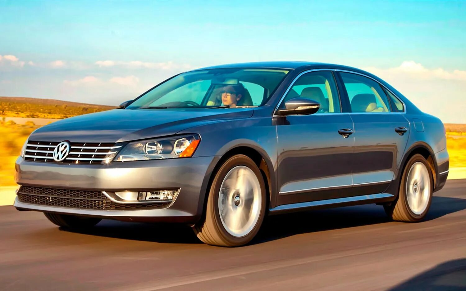 Пассат бэ. Фольксваген пассат 2012. volkswagen passat 2012 года. фольксваген пассат тт 2012. фольц пассат 2012.