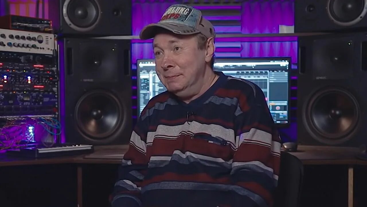 Клавишник ласковый май. Группа ласковый май. Ласковый май солист 2022. Руководитель ласкового мая. Ласковый май солисты.