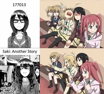Another history