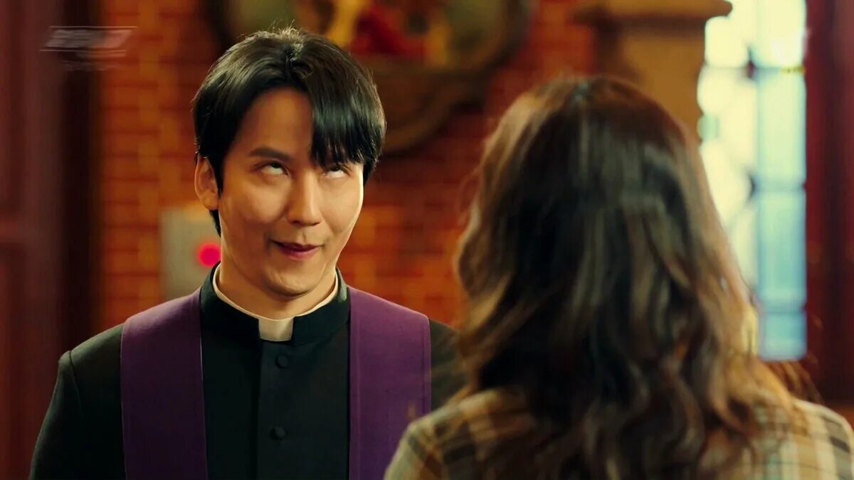 Ким нам гиль вспыльчивый священник. Вспыльчивый священник 1 серия. Вспыльчивый священник ким хэ иль. Вспыльчивый священник дорама 2 сезон. Вспыльчивый священник 2 сезон.