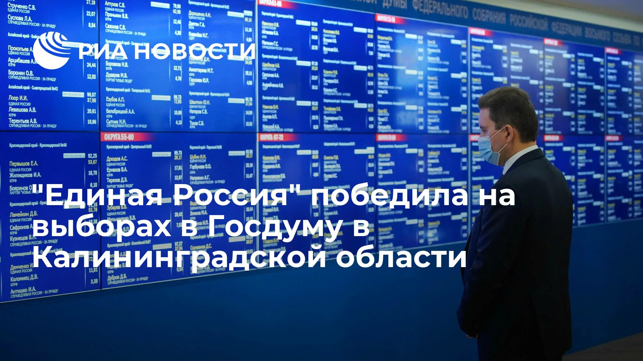 Выборы в думу работа. Выборы в государственную думу 2025. выборы в госдуму 2025. итоги голосования на выборах в госдуму. выборы в госдуму 2025 единая россия.