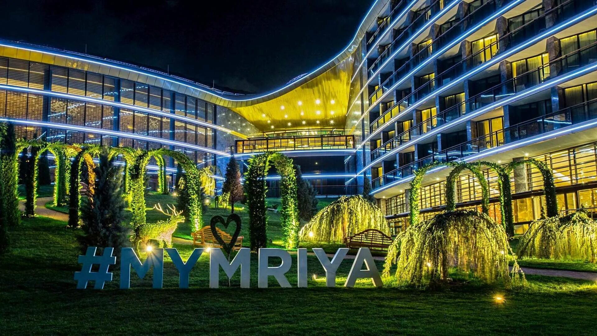 Сайт мрии ялта. Мрия резорт ялта. крым санаторно курортный комплекс мрия. отель мария резорт спа ялта. крым ялта отель мрия.