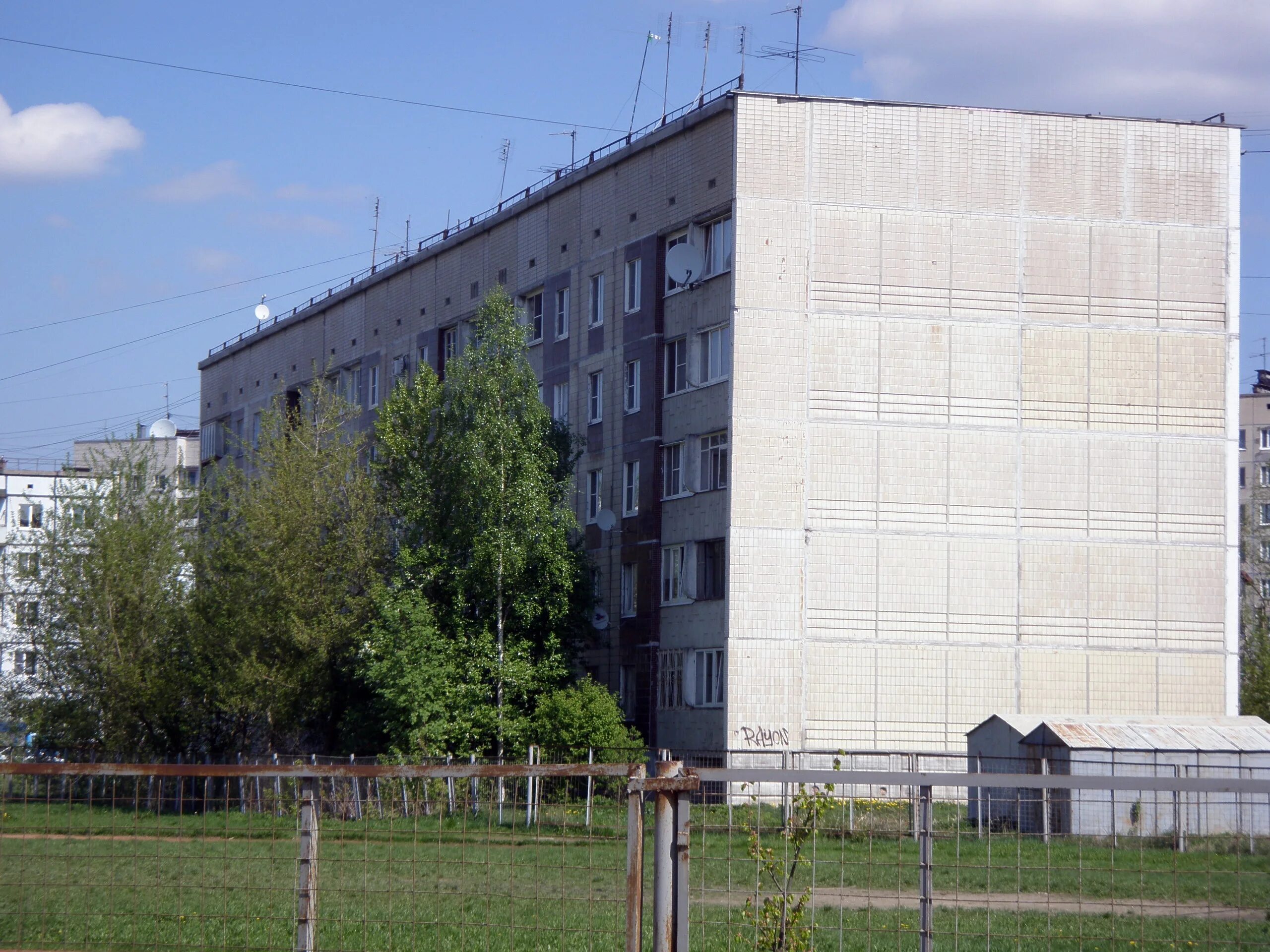 Дом в г тосно. Ленина 23 тосно. ленина 6 тосно. рабочая ул 2 тосно. тосно рабочая 4.