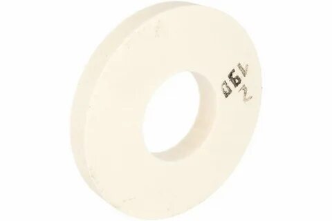 25см f60 k l