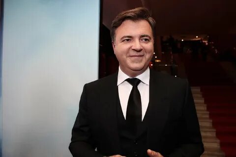Последний богатырь режиссер