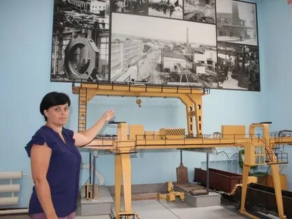 Тендеры амурской