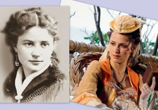 Биография соньки золотой ручки. Сонька золотая ручка в молодости. Михель блювштейн. Портрет соньки золотой ручки. Фото соньки золотой ручки настоящей.