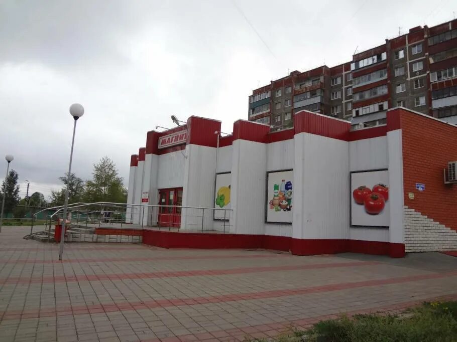 Северо западный мкр. Челябинск северо запад ссср. Ступино 2000 год. Северо западный район чебоксары. Старый город ступино.