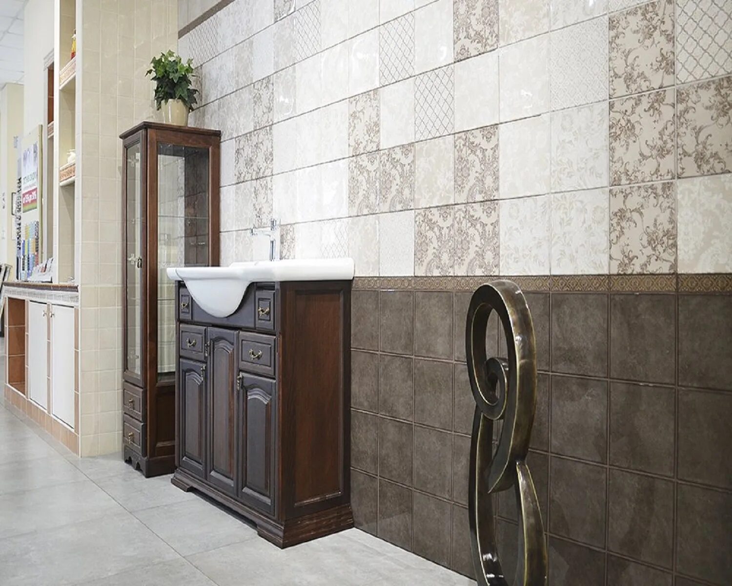 плитка alaska pecan 6. керама микс. мореска плитка ласселсбергер. керама микс туймазы. керама микс.