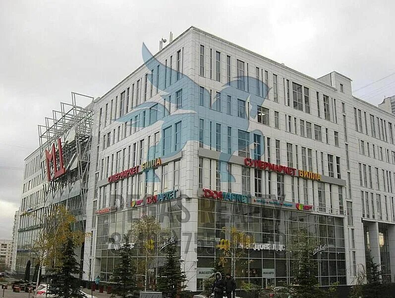 Миклухо-маклая, 36а, москва. Тц мц москва. Тц миклухо маклая. Улица миклухо-маклая 36а. Москва, улица миклухо-маклая, 36а.