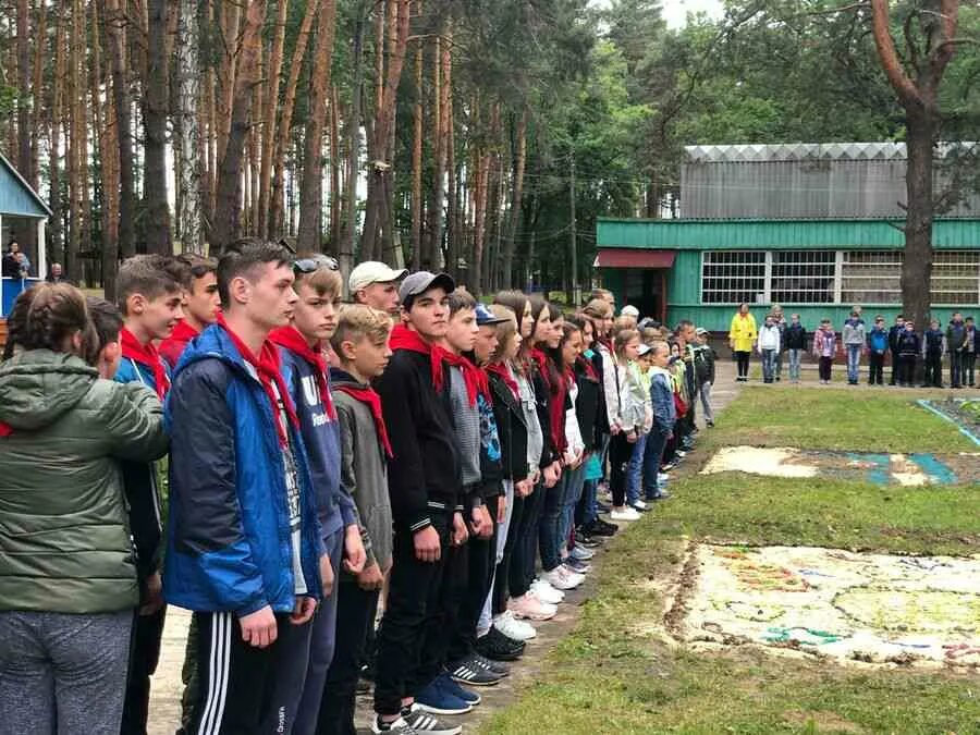 городской пляж сосновый бор 2022. совершил опрокидывание в кювет. титан 2 аэс. зеленый бор тамбовская область. репортаж бор.