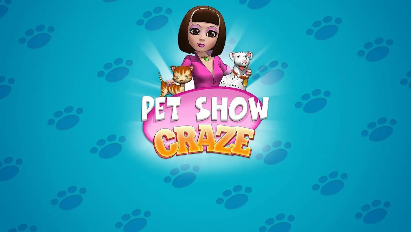 Шоу домашних животных игра. Pet show Craze. Игра шоу домашних животных 2. Май пет шоу. Шоу животных игра