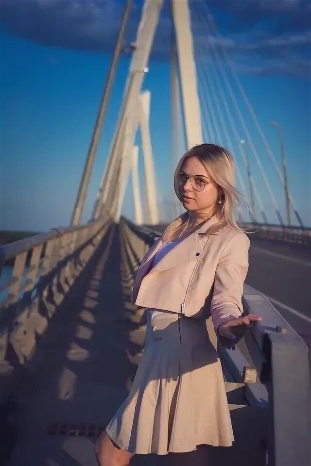 Наталья Жагрова Казань Инстаграм - 52 фото