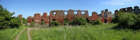 Погода ушаково орловская