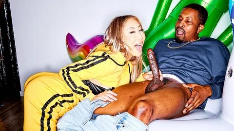 High gear blacked porn ❤ Best adult photos at webspice.kemet.com