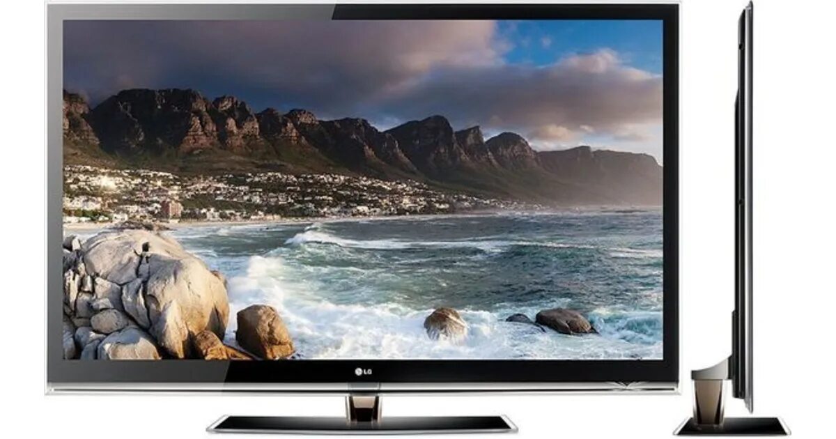 LG 42le5500. LG 55le8500-za.ARUWLH. Телевизор LG 47 le8500. Телевизор LG 42"le8500. Купить телевизор ноутбук