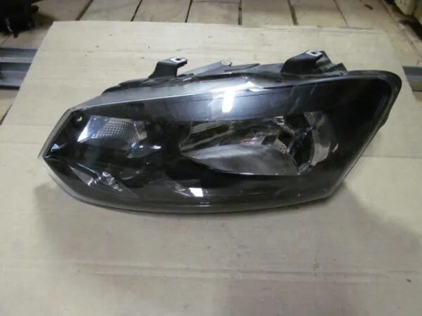 Lonsdale polo черно белое. заднее крыло vw polo. поло lonsdale 110629 7516 lion slim fit. левая поло. S.