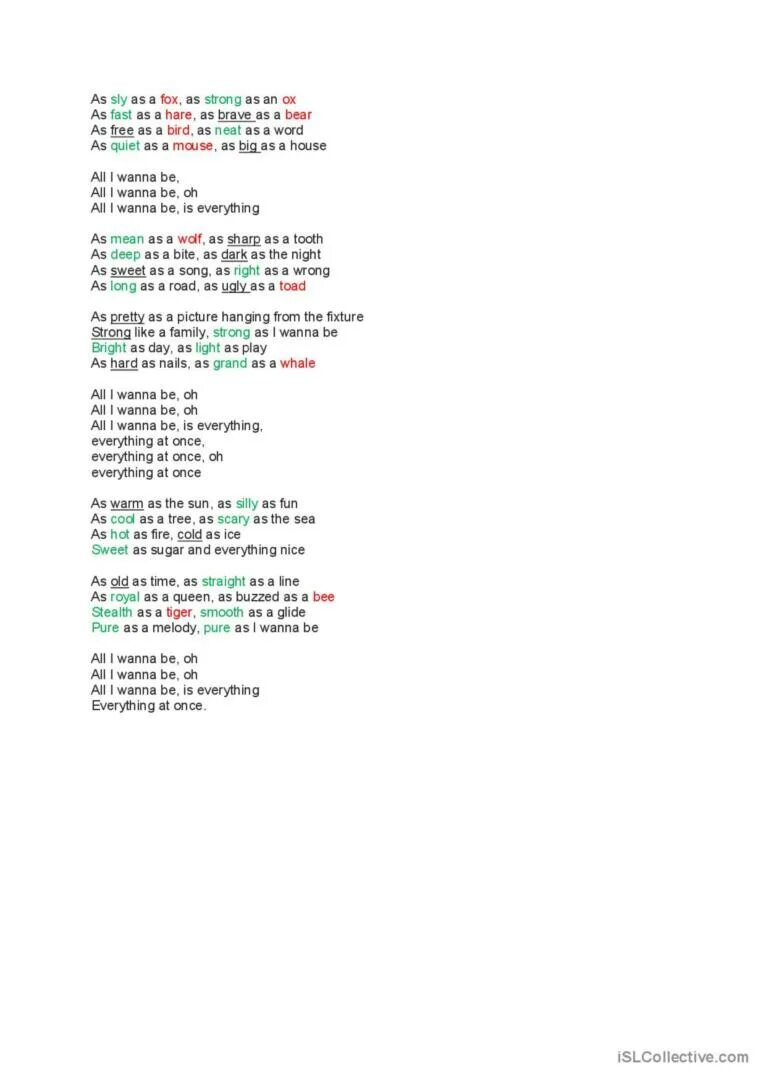 Слова песни lenka everything at once. Everything at once текст. Everything at once ленка текст. Lenka everything at once lyrics. Песня lenka everything at once текст.