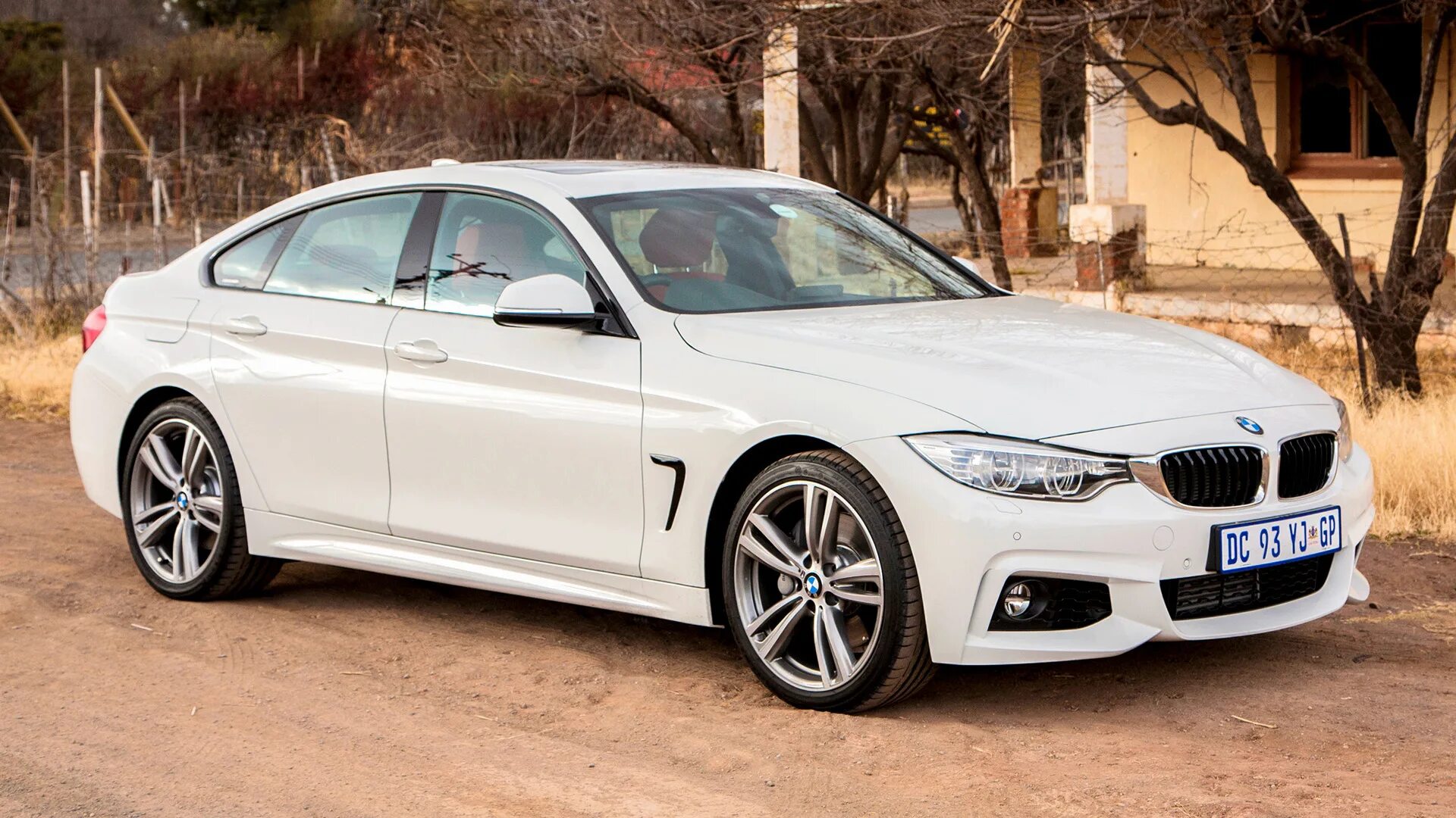 D m sport. BMW 4 Series Gran Coupe. BMW 4 Gran Coupe White. BMW 4 Gran Coupe белая. BMW serie 4 Gran Coupe.