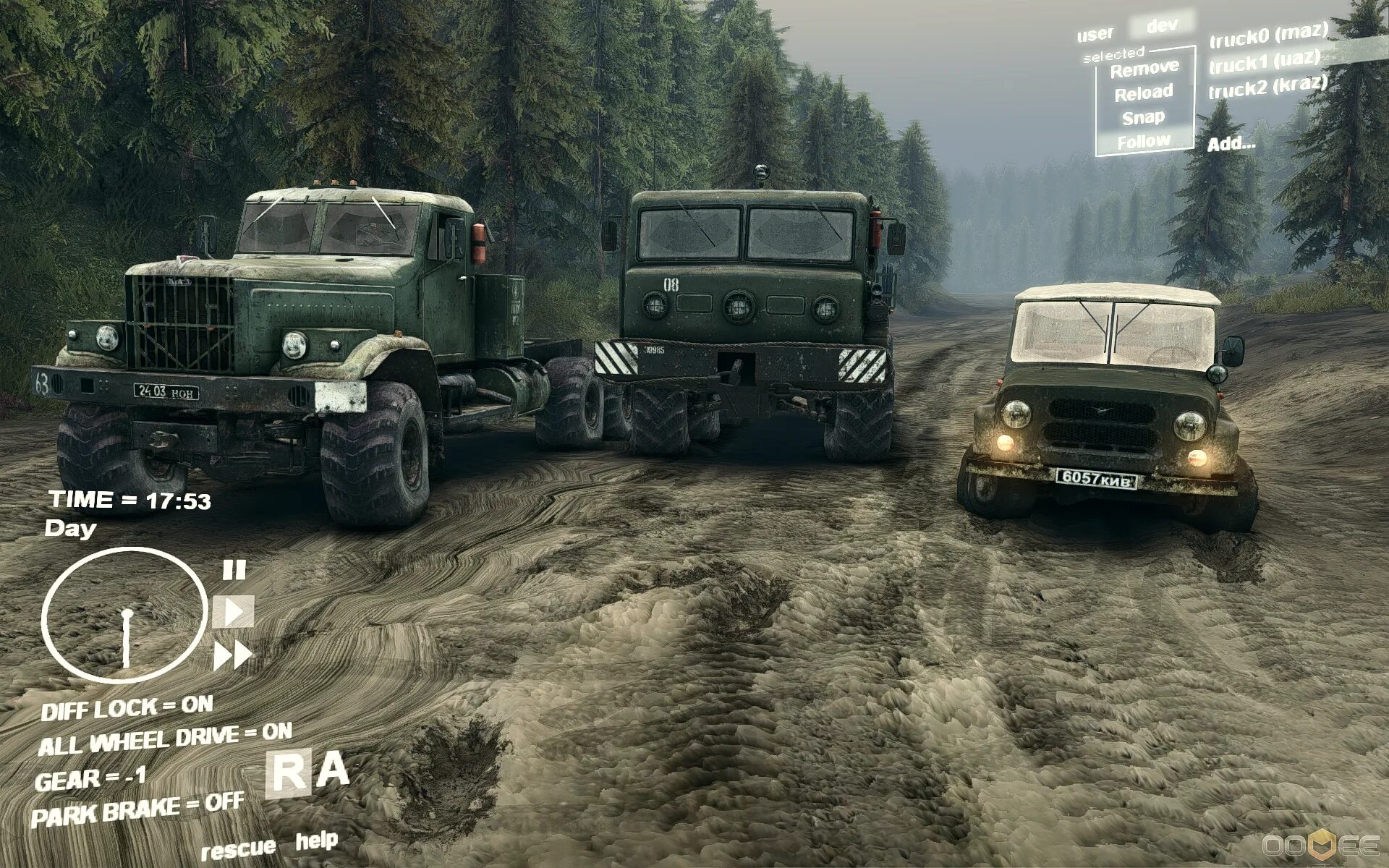 Игра mudrunner mobile. Spin Tires MUDRUNNER. Spin Tires 2022. Spin Tires MUDRUNNER SNOWRUNNER. Spin Tires MUDRUNNER Урал 4320.