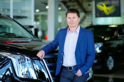 Росхим кто владелец