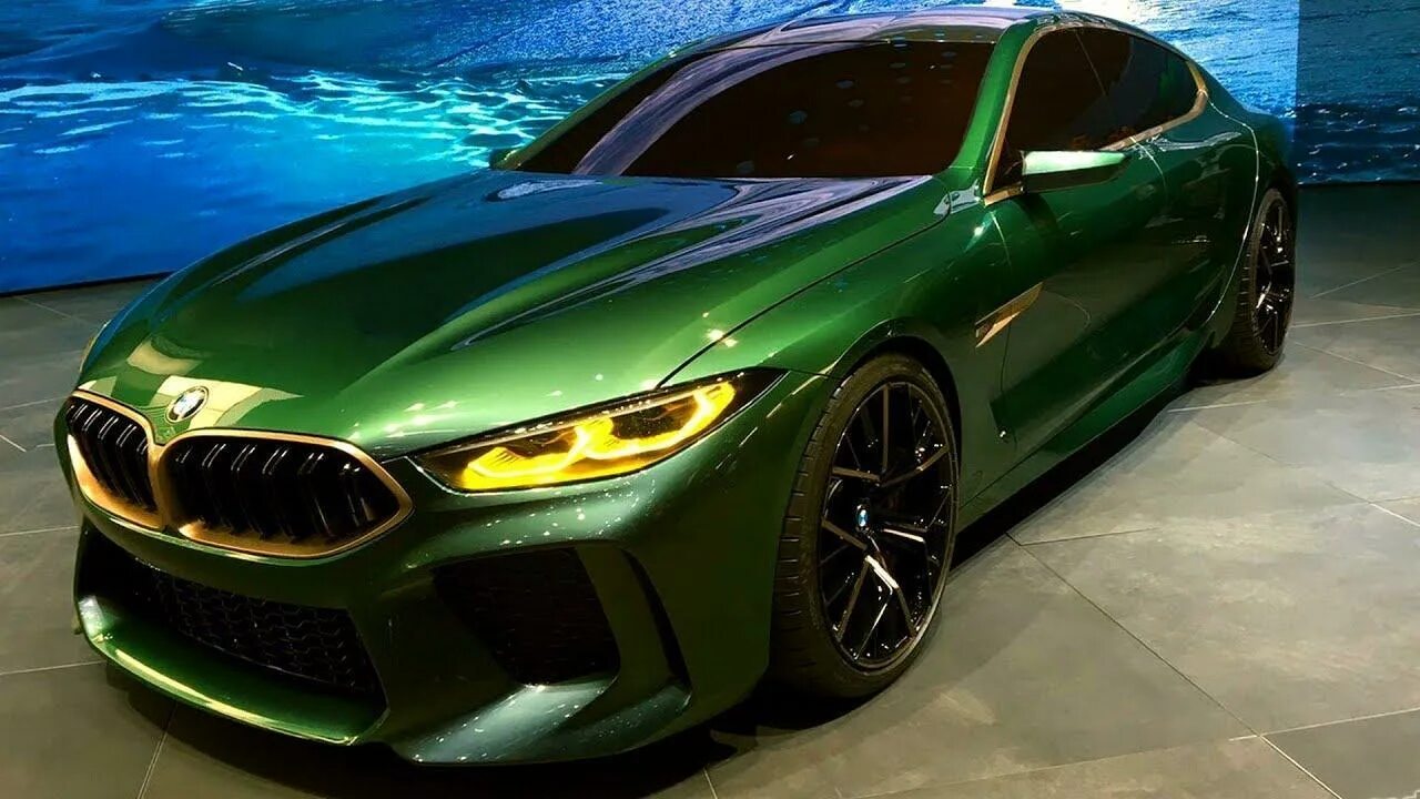 Bmw m8 850i. Бмв 8 литвин. Bmw m8 литвина. Bmw m850i competition. Bmw m8 gran coupe.