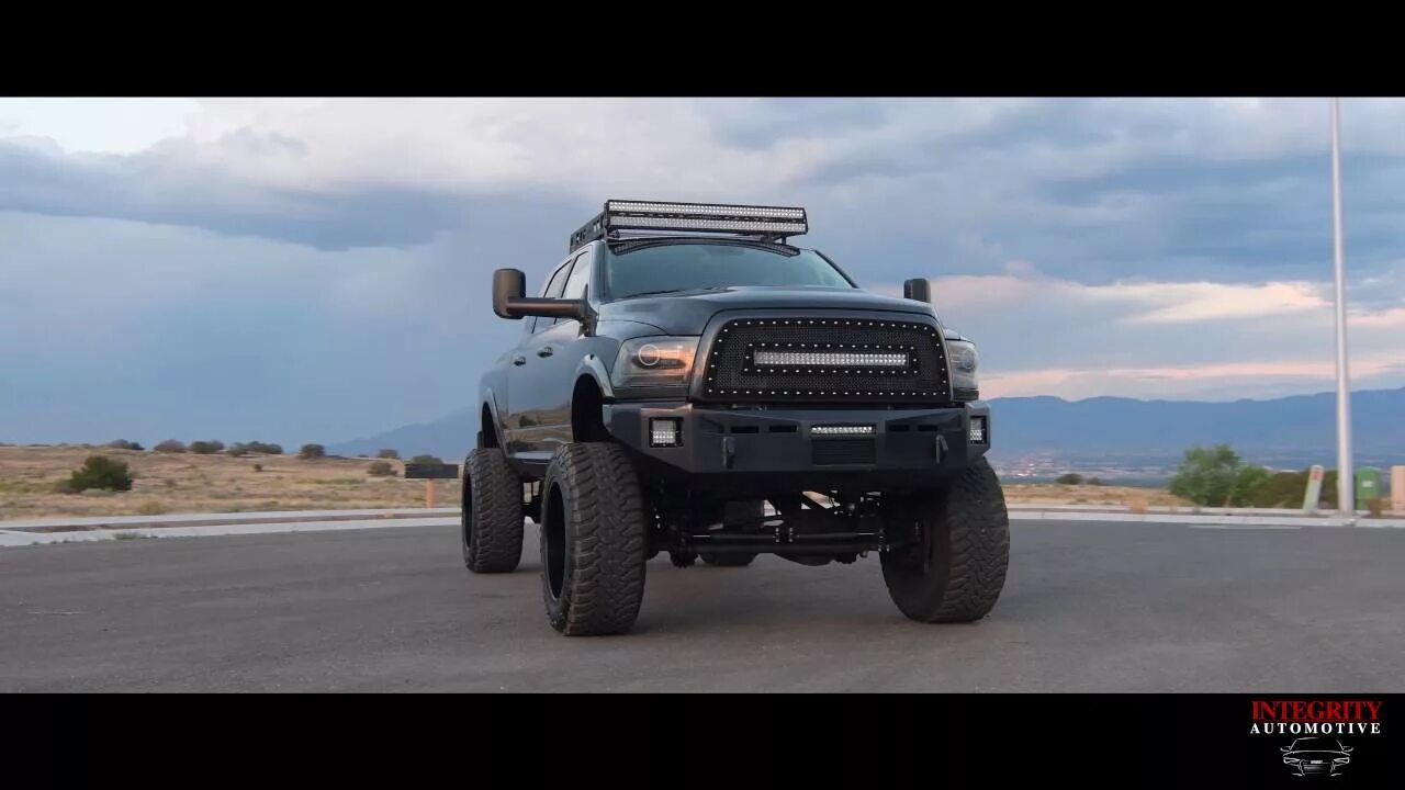 201 миля. 201 миля