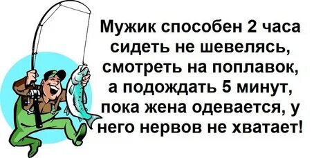 Минут жена