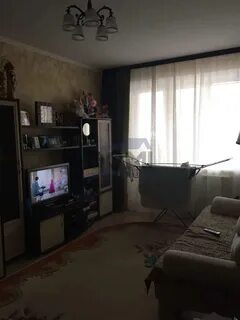 Квартиры на авито на есенина