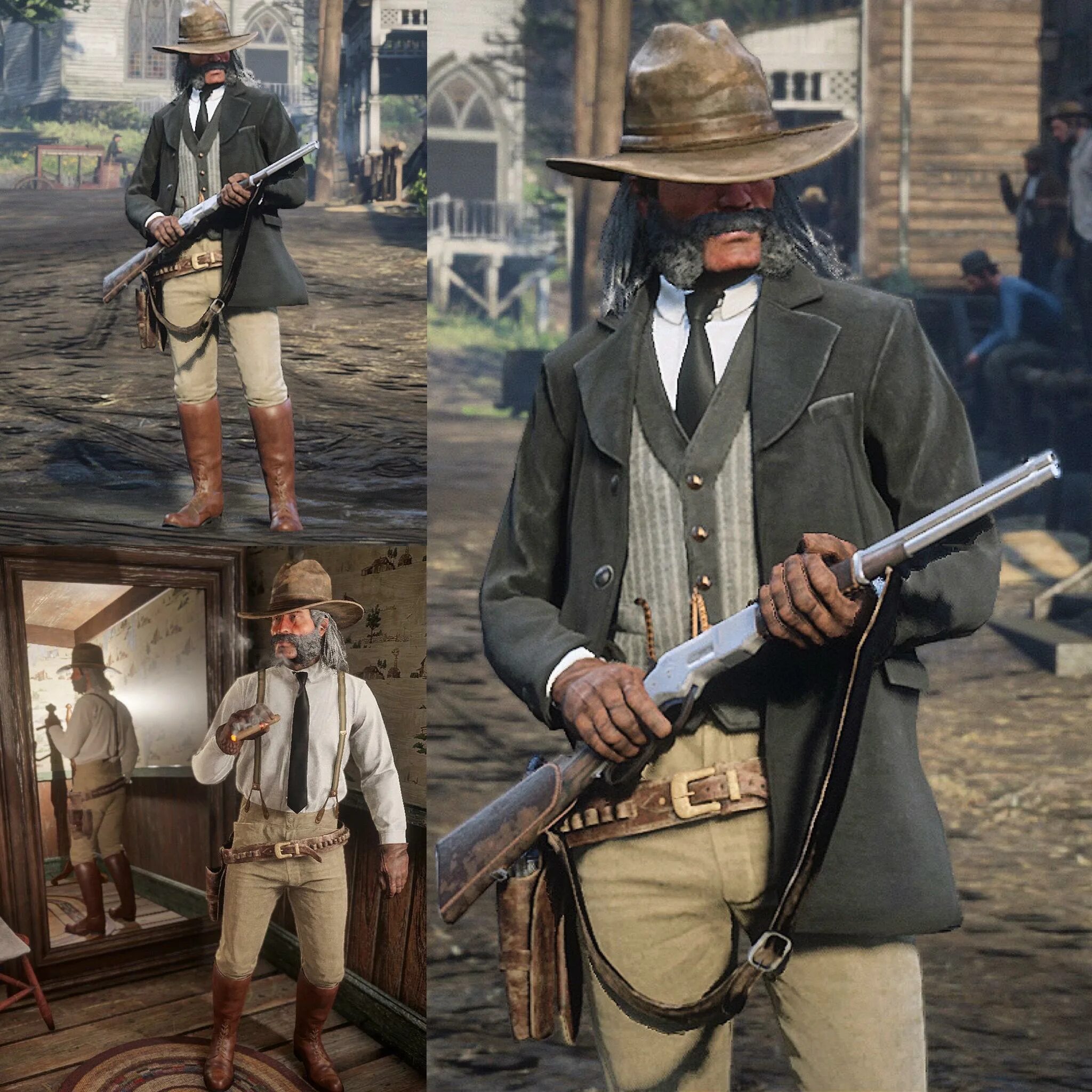 Red dead redemption шляпы. Шляпы рдр2. red dead redemption 2 конфедераты.