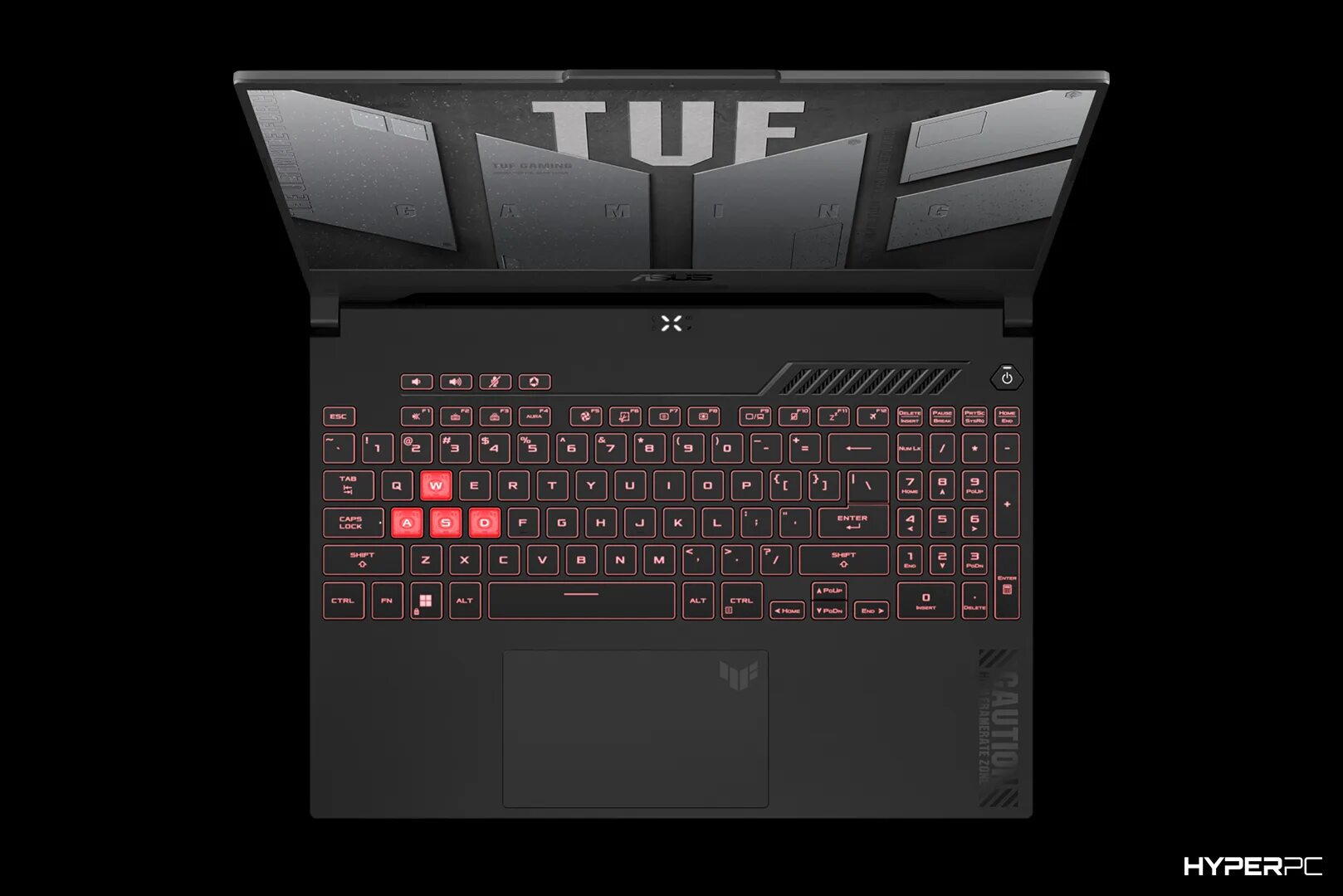 Ноутбук asus tuf gaming a15. Asus tuf fx506. Asus tuf gaming (fx705du-au064t). Asus tuf gaming a17 fa707nu hx071 отзывы. Asus tuf gaming a17 fa707nu hx071 отзывы.