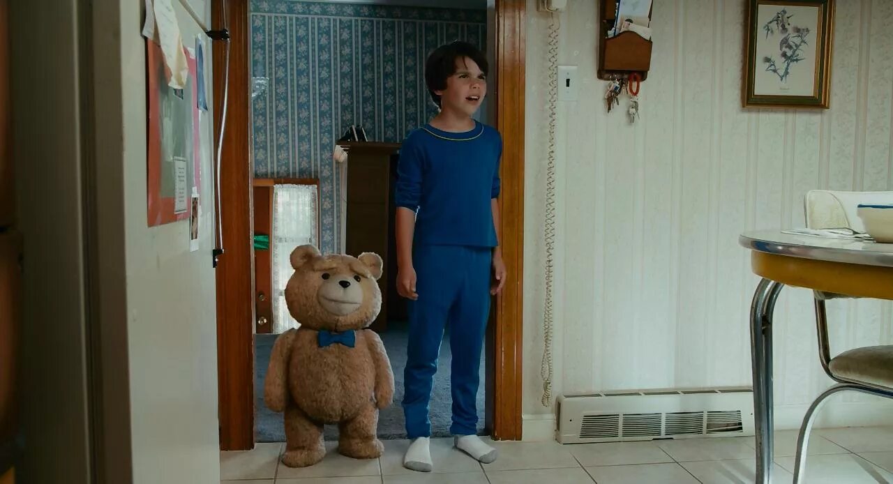 Третий лишний 5. Тед 2012. Третий лишний 2012 Лори. Третий лишний Ted, 2012 (18 ).