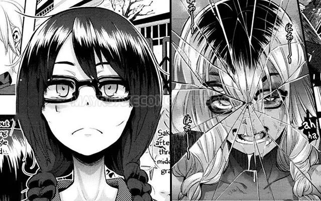 177013 метаморфоз читать на русском. Henshin emergence метаморфоза. Henshin emergence саки. 177013 метаморфоз читать на русском. 177013 emergence.