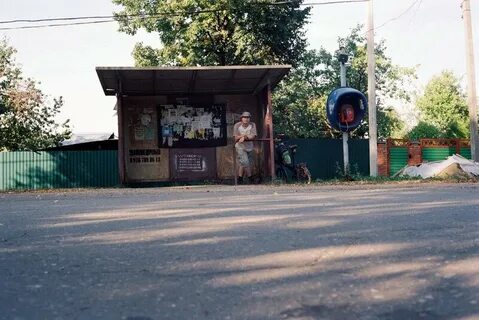 Солнечногорск 22