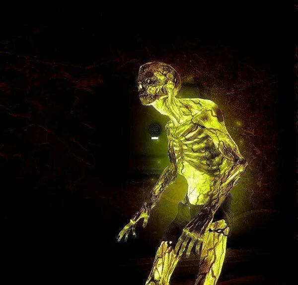 Свечение радиации. Свечение радиации. Свечение черенкова рбмк-1000. Свечение вавилова черенкова рбмк. Свечение вавилова черенкова.