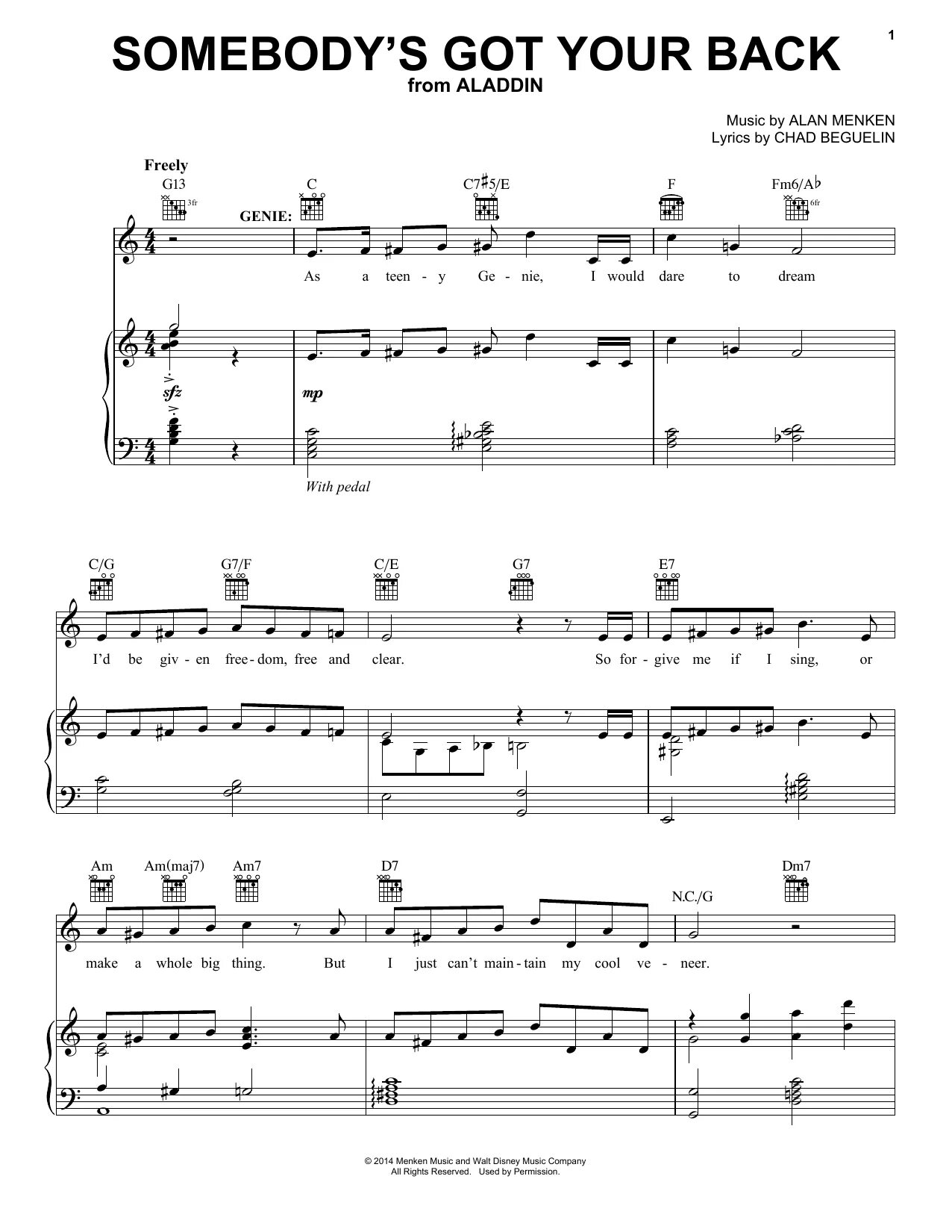 Where do you go mp3. Aladdin original score by alan menken логотип. where did your heart go ella daniel. where did your heart go от הנרי feat. אלה דניאל. where did you heart go перевод.