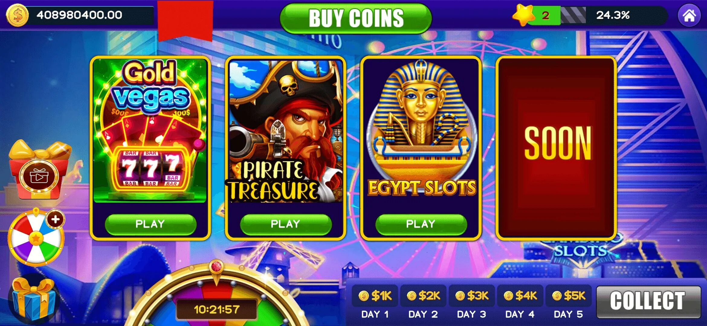 7k сайт casino7kzerkalo t me. Casino Slot 777. Казино Вегас Ахалкалаки. Vegas friends Slot Vegas Jackpot. Jackpot Slots Vegas Casino собрать бесплатные монеты.