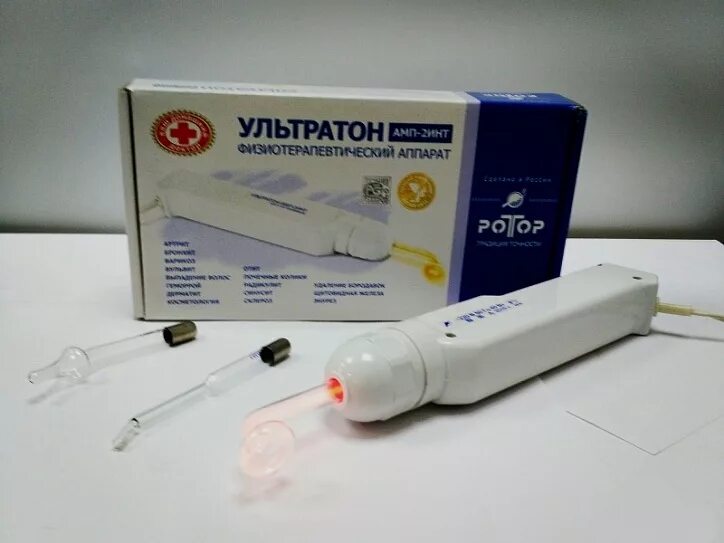 Аппарат ультратон амп. Ультратонотерапия фото. Аппарат ультратон тнч-10-1. Аппарат искра-1,-2, ультратон тнч-10-1. Грибовидный электрод для ультратон 03-амп.
