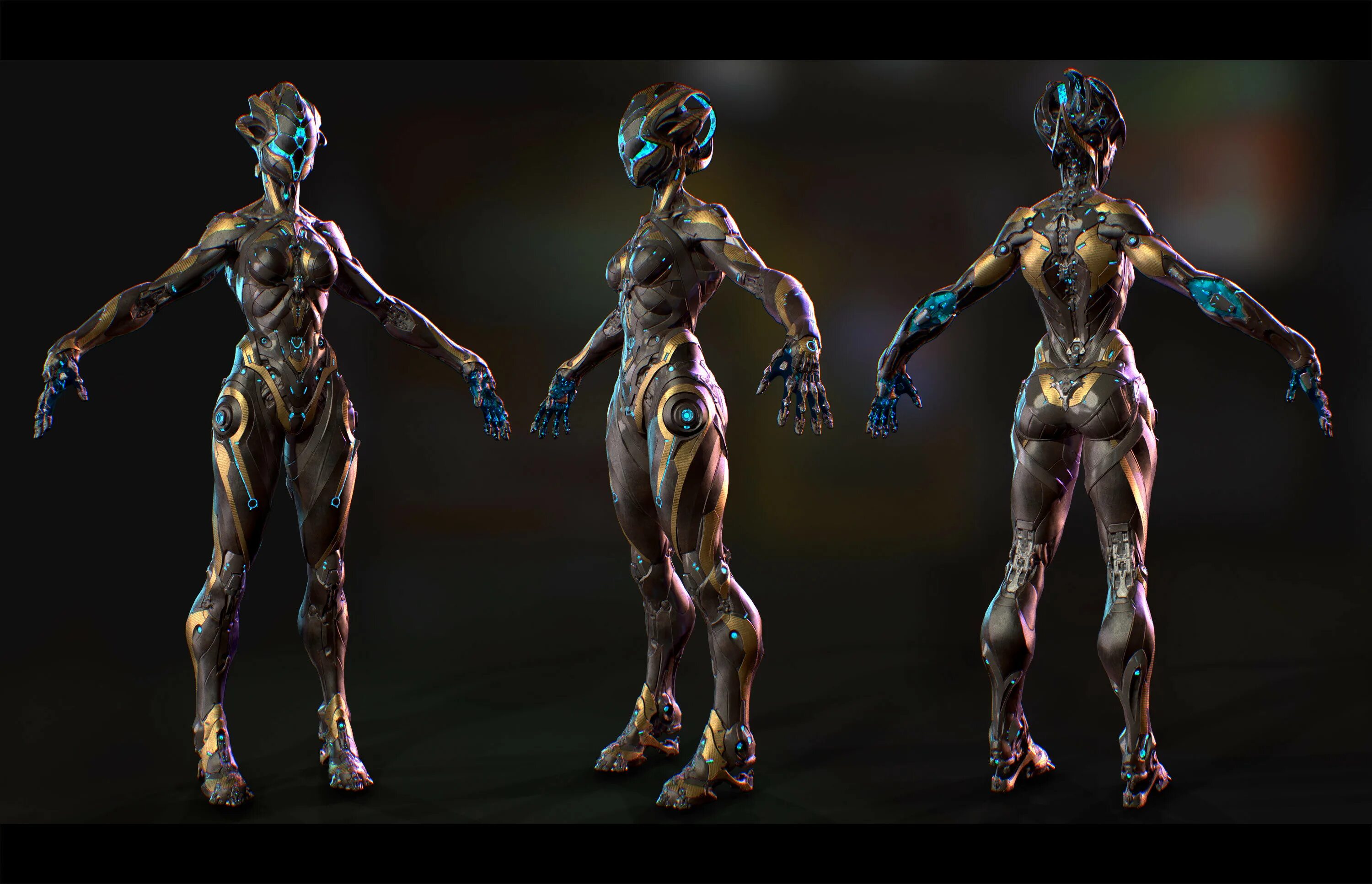 Варфрейм 3. Warframe nova. warframe нова делюкс. warframe атомика. нова атомика варфрейм.