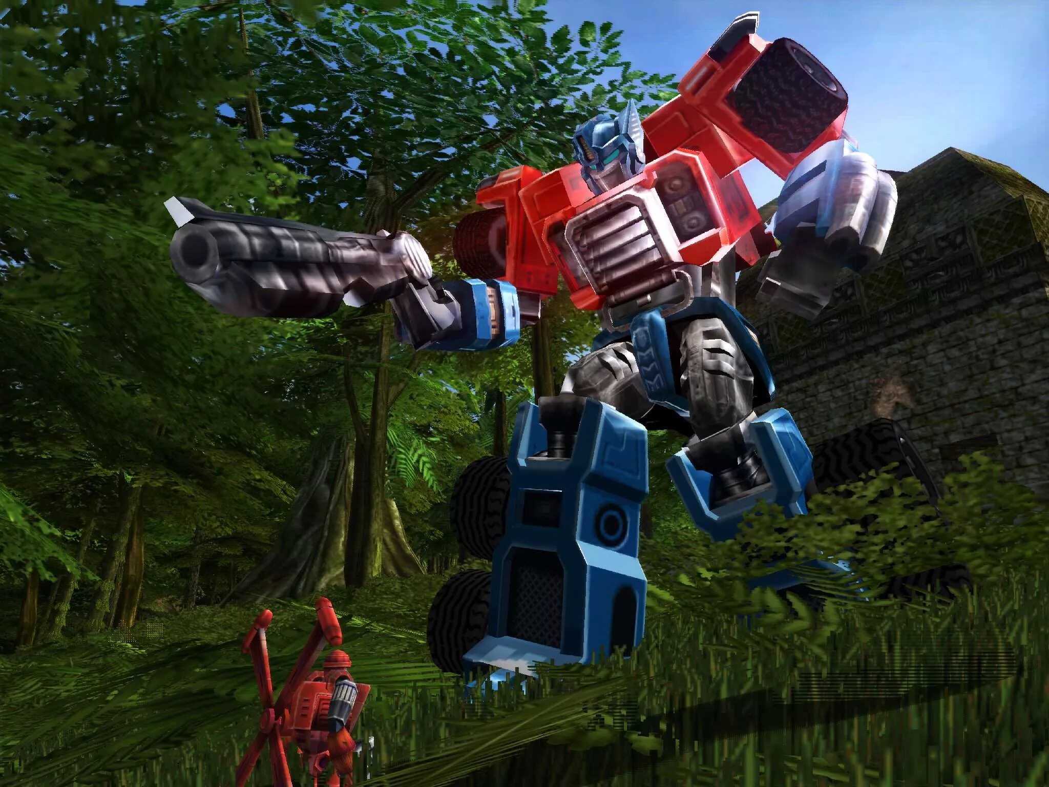 Transformers ps2. Transformers Armada ps2. Transformers Armada Prelude to Energon ps2. Transformers 2004 игра. Трансформеры g1 ps2.
