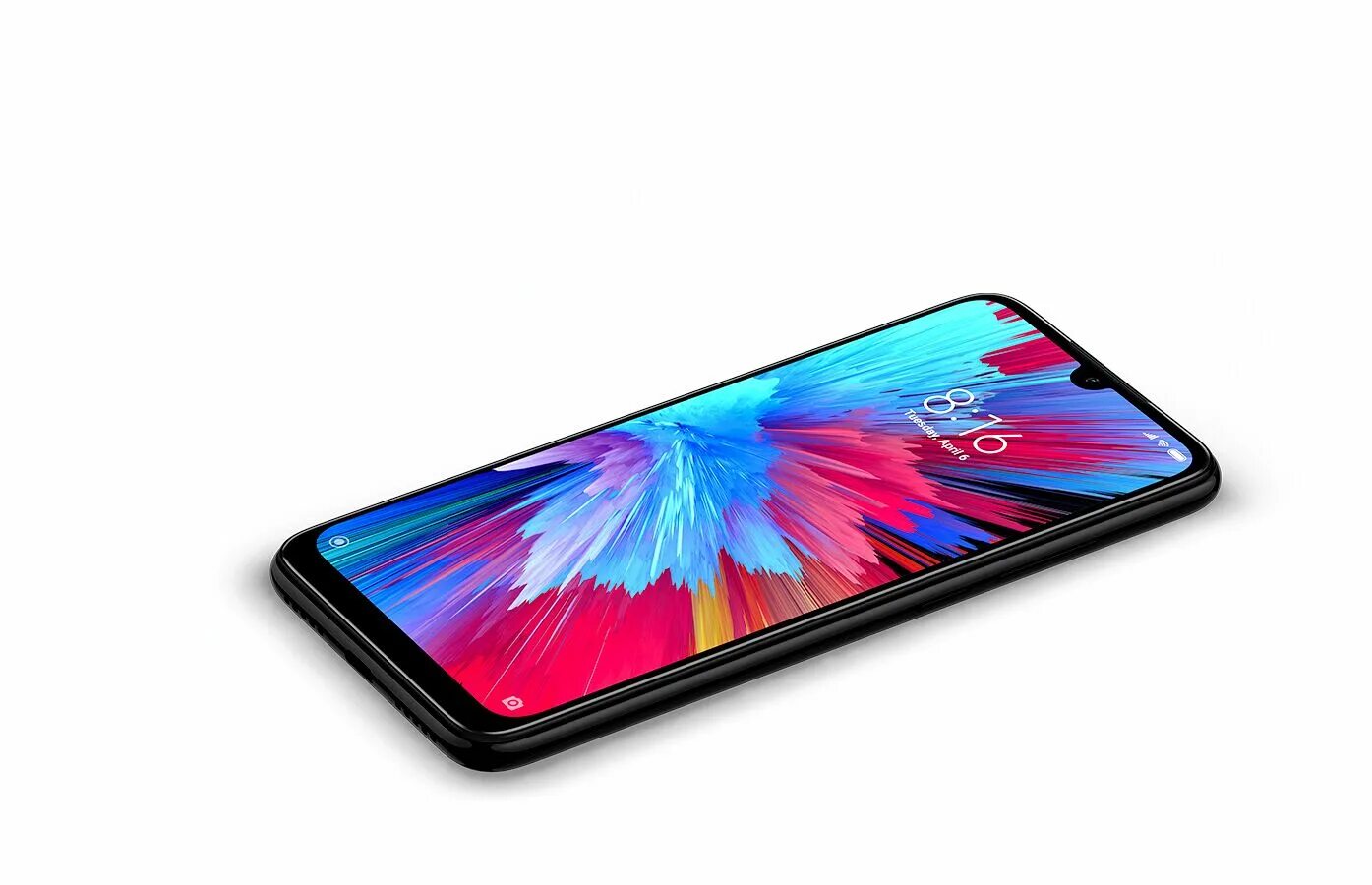 Redmi note 7s. Redmi 7 64gb. Xiaomi redmi note 7 pro. Xiaomi redmi note 7. Смартфон xiaomi redmi note 7.