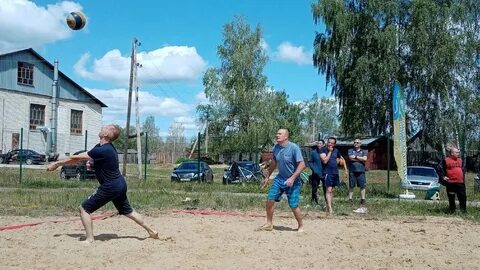 Газета новая мещера спас клепики читать