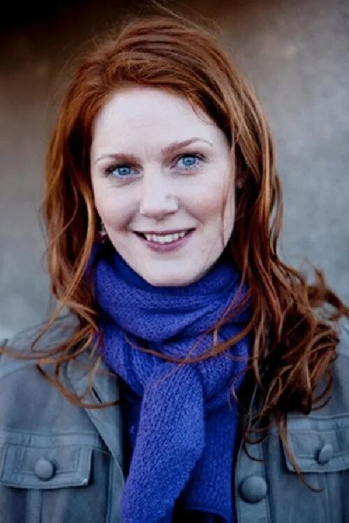 Ибен дорнер каштановый. Ибен дорнер эстергорд 2021. Тереза эванс дорнер. Тереза эванс дорнер. Ибен дорнер эстергорд.