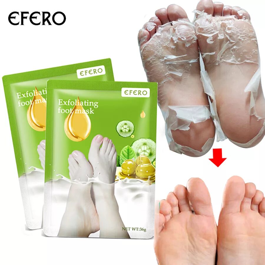 Маска для ног домашняя. Маска носочки для ног отшелушивающая Exfoliating foot Mask. Peeling foot Mask педикюрные носочки. Маска носочки для пяток в магнит.