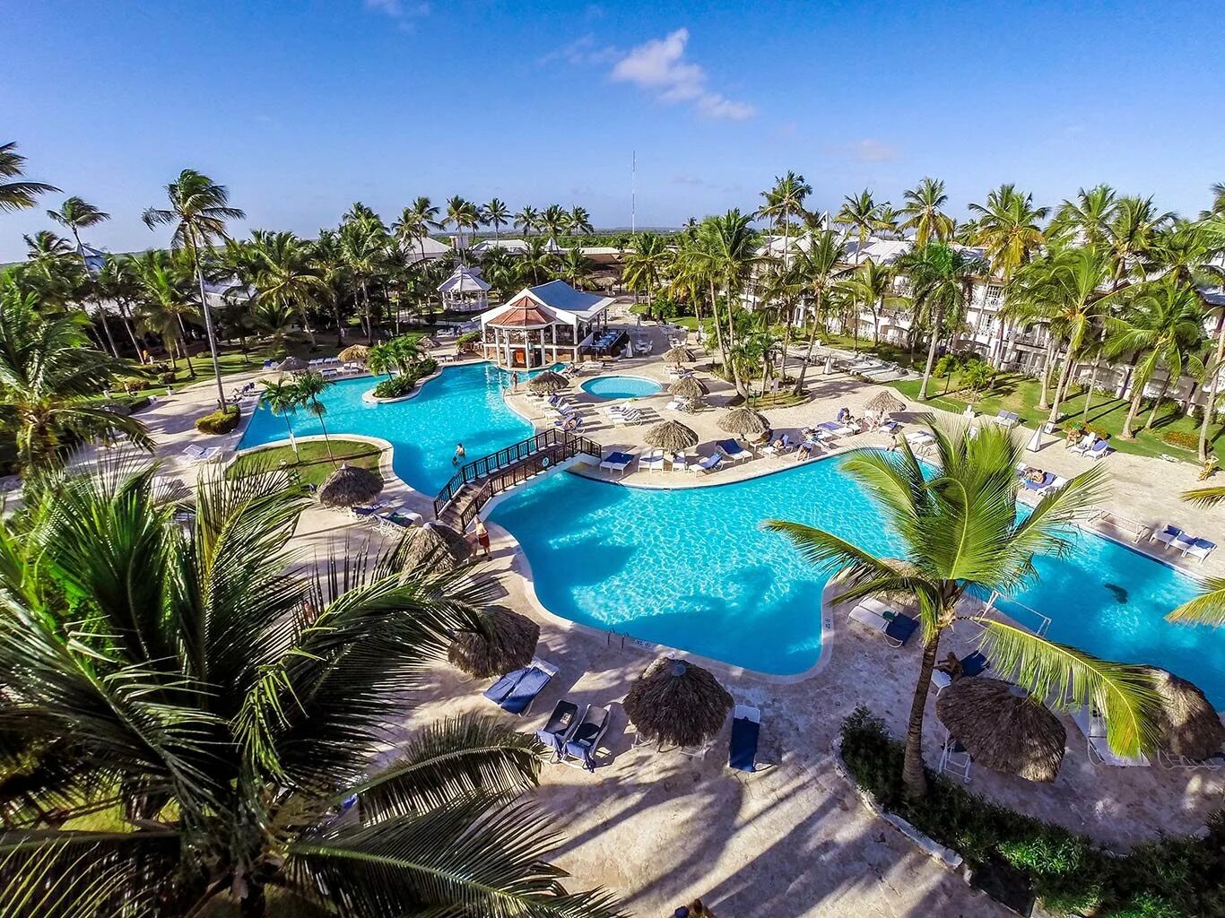 Отель кана доминикана. Белив коллекшн пунта кана доминикана. отель be live collection punta cana. доминикана пунта кана отель be live. белив коллекшн доминикана 5.