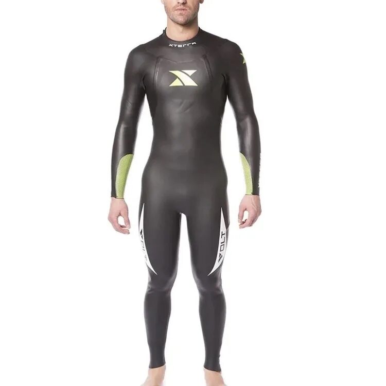 Xterra гидрокостюм. Гидрокостюм для открытой воды. Гидрокостюм для мужчин. Гидрокостюмы для плавания в открытой воде
